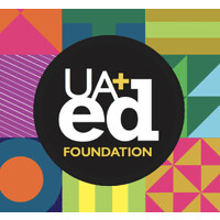 Upper Arlington Education Foundation (UA+Ed) logo - Similar company to Asian American Community Services