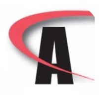 ALLIED INDUSTRIAL SUPPLIES, INC. logo - Similar company to Simitar