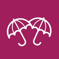 MyUmbrella logo - Similar company to Revolution Medicine, Health & Fitness