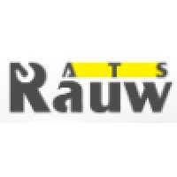 ATS RAUW logo - Similar company to Hm Services
