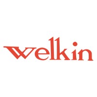 Welkin Oilfield & Industrial Supplies Corporation logo - Similar company to Blue Ridge Professional Property Services