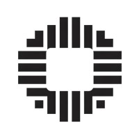 rects.ai logo - Similar company to Power Admin Ai