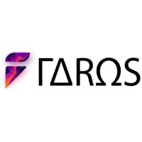 Faros logo - Similar company to Acutelan