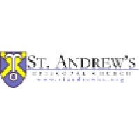 St. Andrew'S Episcopal Church, Denver