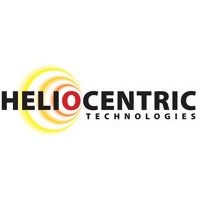 Heliocentric Technologies Inc