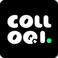 Colloqi logo - Similar company to Ariem Technologies