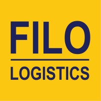 Filo Logistics logo - Similar company to Breakaway Press