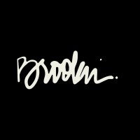 Brookai