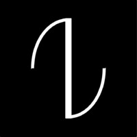 Neurose logo - Similar company to Devx