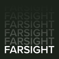 Farsight logo - Similar company to Ft Digital