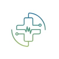 Medsol RCM logo - Similar company to Medsol Tech