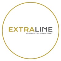 EXTRALINE AG