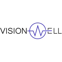 Visionwell Solutions Ltd logo - Similar company to Konstructum Contracting Company