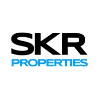 SKR Properties logo - Similar company to Concept One Interior