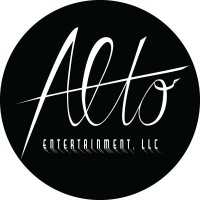 Alto Entertainment, LLC