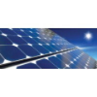 Spectrum Energy Group