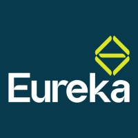 Eureka