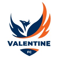 Valentine Football Club