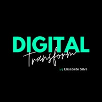 Digital Transform logo - Similar company to Smart Summit Lagoa