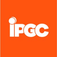 Institute of Planning and Management of Cities logo - Similar company to Projeto Desenvolve