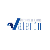 Seguros Valerón logo - Similar company to Correduría De Seguros Febrer, S.L. (Febrer Seguros)