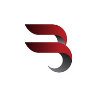 Balderstone Sports Institute logo - Similar company to Epicit Pty Ltd