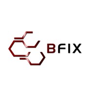 Bfix - Phone Repair, Lcd Refurbishing & Parts logo - Similar company to Mobile Lab