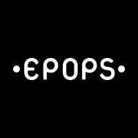 Epops Communication Company Srl logo - Similar company to Amaranto Space For Ideas