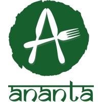 Ananta Institute of Hotel Management and Allied Studies (AIHMAS) logo - Similar company to Dev Facility Management Private Limited