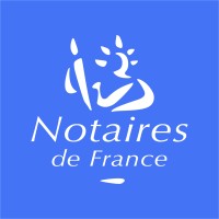 Conseil supérieur du notariat - Notaires de France logo - Similar company to Conseiller Influent