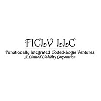 Ficlv Llc