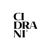 Cidrani Kombucha logo - Similar company to Cidrani