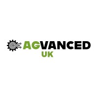 AGVANCED UK logo - Similar company to Cedar Green Projects Ltd