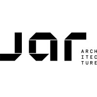 JAR ARCHITECTURE logo - Similar company to Sawsa