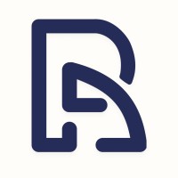 Rita Data logo - Similar company to Reliable It Advisors