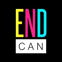 EndCAN logo - Similar company to Endcap