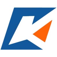 Cherish Accessibility Solutions logo - Similar company to Asdats Accessibility Solution Pvt. Ltd.