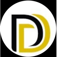 DDLogistics logo - Similar company to Ddlogistic