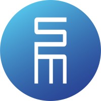 SoftwareMakler GmbH logo - Similar company to Software Testing Academy (Sta)