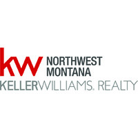 Keller Williams Realty Northwest Montana