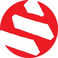 Work Cars logo - Similar company to Sorvimo Optimointipalvelut Oy