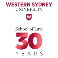 Western Sydney University School of Law logo - Similar company to Barnet