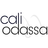 Cali Odassa logo - Similar company to J.R. Watson & Associates