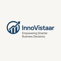 InnoVistaar logo - Similar company to Acceron
