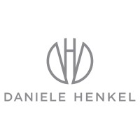 Les Entreprises Daniele Henkel logo - Similar company to Esi Show