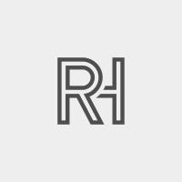 REGENT HOMES logo - Similar company to Rendition Homes - Custom Builder