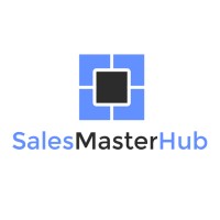 SalesMaster Hub logo - Similar company to Seo Stairs