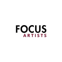 Focus Artists logo - Similar company to Soceamb Sl