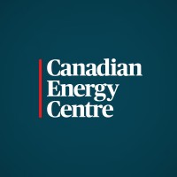 Canadian Energy Centre logo - Similar company to Young Canadians For Resources