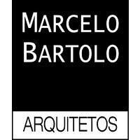 Marcelo Bartolo Arquitetos logo - Similar company to Mooeb